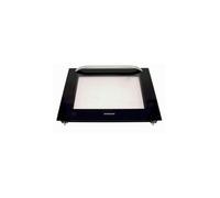 Ensemble porte complete porte pour four samsung DG9401371C