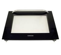 Ensemble Porte Complete Pour Four - H633755