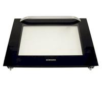 ENSEMBLE PORTE COMPLETE POUR FOUR SAMSUNG - H633755