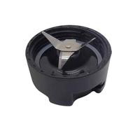 Ensemble Porte-couteau For Presse-agrumes, Compatible Avec WMF, Machine À Jus De Lame, Machine À Milkshake, Tête De Couteau Universelle For Tous Les Modèles