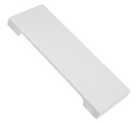 Ensemble Porte De Compartiment Congélateur 50206212008 Faure Arthur Martin