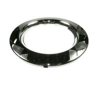 ENSEMBLE PORTE DE HUBLOT COMPLETE pour LAVE LINGE SAMSUNG - DC97-17364D