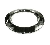 ENSEMBLE PORTE DE HUBLOT COMPLETE pour LAVE LINGE SAMSUNG - DC97-17364D