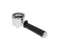 Ensemble porte-filtre Delonghi Portafilter avec panier 2 tasses - ECP3220 ECP...