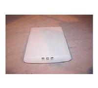 Ensemble Porte + Poignee Pour Lave Linge Brandt