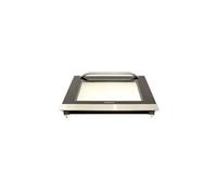 ENSEMBLE PORTE POUR FOUR SAMSUNG - DG94-01371A