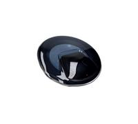 Ensemble Porte Pour Lave Linge - Dc97-19725a