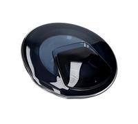 ENSEMBLE PORTE pour LAVE LINGE SAMSUNG - DC97-19725A