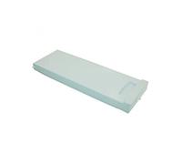 ENSEMBLE PORTILLON FREEZER POUR REFRIGERATEUR GORENJE - 650613