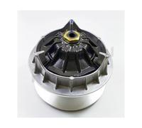 Ensemble poulie d'entraînement d'embrayage principal compatible avec les moteurs 191S 625 600 (à partir de 2018) 0GS0-051000-10011 / 0GS0-051000-00011