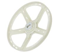 Poulie tambour, 50298249009 pour Lave-linge