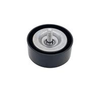 Ensemble Poulie Tendeur Courroie Moteur Poulie De Renvoi Pour Benz Classe C W204 Classe E W211 W212 0002021719
