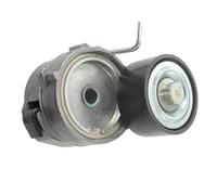 Ensemble Poulie Tendeur Courroie Moteur Pour TOYOTA PROACE CITY Pour PEUGEOT PARTNER 1.2T 9675874680 1611426280 534065310 9808281280 Tendeur Automatique De Courroie D'entraînement