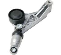 Ensemble Poulie Tendeur Courroie Moteur Pour Wrangler 2012-2017 Également Pour Wrangler JK 2018 4627038AA 89689 4627039AA Pour Tendeur De Courroie De Voiture 2012-2018