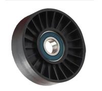 Ensemble Poulie Tendeur Courroie Moteur Tendeur De Courroie Pour PEUGEOT Et Pour CITROEN 575120 5751.20 96089899 9608989980