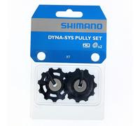 Ensemble Poulies De Dérailleur RD-M780 SH-Y5XF98130 SHIMANO