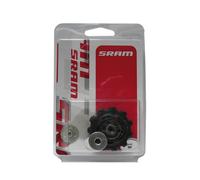 Ensemble Poulies pour Force - Rival - Apex 10 Vitesse 2138002600 SRAM Vitesse