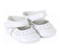 Ensemble Poupée 36 cm - Chaussures blanches 2 Corolle G
