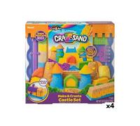 BigBuy Juguetes Jeu de Jouets, Standard