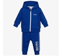 Ensemble pour bébé Boss 9 mois