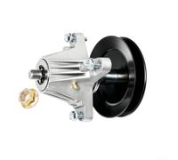 Ensemble pour broche 54 Pouces Pour RZT-54 G8400 Ensemble pour | Compatible RZT-54, G8400, précise, acier , saison complète