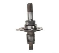 Ensemble pour broche N438918 pour DCD791 DCD792 Acier Alliage | Acier allié traité, fit exact DCD791/DCD792, élimine glissement, réduit pour bruit, haute précision