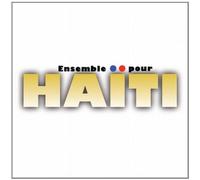 ENSEMBLE POUR HAITI - Ensemble pour Haiti