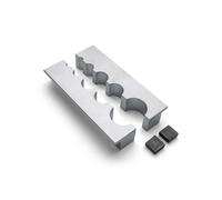 Fox Small Clamp Tool Clair