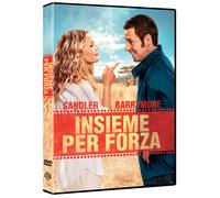 Ensemble Pour La Force DVD WARNER HOME VIDEO