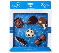 Ensemble pour les sportifs | Cadeau | Enfant | Adulte | Homme | Femme | Fête des Pères | à offrir | Noël | Pâques | Saint Valentin | Anniversaire |