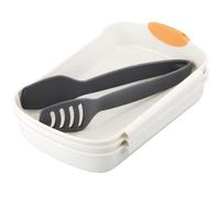 Tescoma Ensemble pour paner Presto