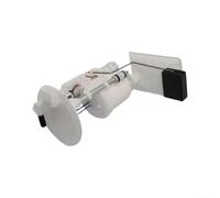 Ensemble pour Pompe à Carburant B16-13907-02-00 pour YXZ 1000 R 2016-2023
