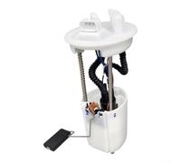 Ensemble pour Pompe à Carburant Électrique pour Lifan pour x60 S1123100