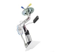 Ensemble pour Pompe à Carburant pour ford Ranger 2.3L Ensemble | 2.9L 3.0L 4.0L 1989-1997 et pour mazda B2300 B4000, Module d\'Alimentation en Remplacement E2078S SP37A1H ZZM13350