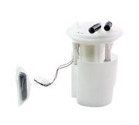 Ensemble pour Pompe à Carburant pour Forester 2007-2012, Ensemble | Module de Réservoir, Remplacement 42021-SC021 42021-FJ000 42021-SC000, d\'Alimentation