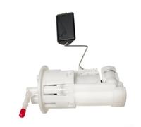 Ensemble pour Pompe à Carburant pour FZ6R 2009-2017, XJ6F Ensemble | Diversion, XJ6N, XJ6S 600cc 4 pour temps, Remplacement Pièce 20S-13907-00-00, Alimentation Injection