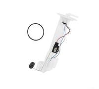 Ensemble pour Pompe à Carburant pour Kawasaki pour teryx 4 et pour mule | 2015-2020, Pièce de Rechange 49040-0716 en ABS Résistant, Composant Injection pour UTV Terrain