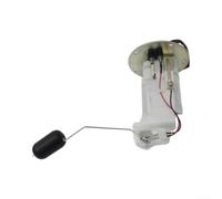 Ensemble pour Pompe à Carburant pour Kawasaki Vulcan S EN650 2015-2024
