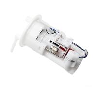Ensemble pour Pompe à Carburant pour YZF R1 R6 R6S 2004-2009