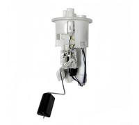 Ensemble pour Pompe Carburant 5VX-13907-01 Pour FZ6 2004-2009 | Numéros OE 5VX-13907-00/02/03, correspondance exacte, pièce de rechange pour yzf et R1