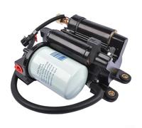 Ensemble pour Pompe Carburant Remplacement OEM 21608511 Durabilité | Remplacement direct, compatibilité pour penta 4. pour 3l-5.7L, conception pour robuste, longue durée de vie, performance