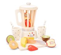 New Classic Toys appareils de Cuisine Jeu d’Imitation Éducative pour Enfants