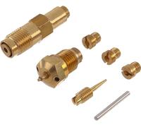 Ensemble: pour réparation carburateur 16N3-1/16N3-2/16N3-4