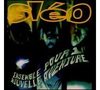SLéo - Ensemble pour Une Nouvelle Aventure