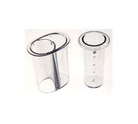 Ensemble Poussoirs - KENWOOD - KW714236 - Kit d'Accessoires - Mixte - Compatible Robots Multifonctions