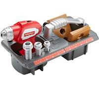 Ensemble precise et ses outils- Fisher-Price