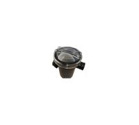 Ensemble Préfiltre pour pompe Gré Fiji 3/4/6