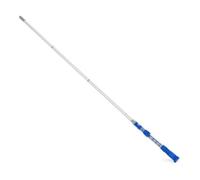 Ensemble Propreté Piscine bestway Flowclear Vide Aquasurge Rechargeable, Modèl