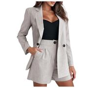 Ensemble Pull Et Pantalon En Laine Blanc Marque Lin Jambe Promotion Achétér S Avec Dye Mousseline Fantaisie Soin Color Ouvert Survétémentfemme Printemps Body Col Ouverte