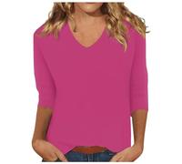 Ensemble Pull Jogging Manche Sur Stitch Eva Pullover Tout Velours Couleur Voile Classique Chale Croisé Thermique Mailles Volants Basic Skate Sweater Colore